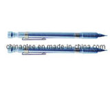Mechanical Pencil (GY-1168)