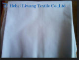 T/C Grey Fabric 90/10 45*45 96*72 63