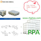 105% Ppa Polyphosphoric Acid Ppa