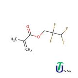 2, 2, 3, 3-Terafluoropropyl Methacrylate