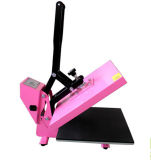 Lowest Price Laser Cutting Popular Heat Press Transfer Machinery Sublimation