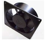 Exhaust Fan, Axial Fan