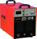 MMA Welding Machine (ZX7-315)