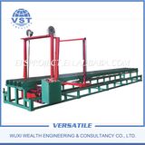 Foam Cutting Machine