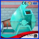 Wood Sawdust Crusher Mill/ Wood Processing Machine / Wood Shredder Machine