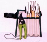 Garden Tools 29325