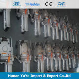 High Quality Pet Strap Pneumatic Packing Tool