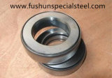 DIN1.3505, 100cr6, AISI L3, Polished Bearing Steel