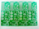 Printed Circuit Board -5