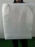 Plastic Bag
