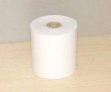 Plain Thermal Paper Roll, 76*76
