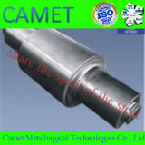 Forged Steel Rolling Mill Roll