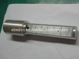 CNC Precisoin Parts for Electronic OEM