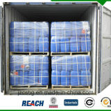 Hight Quality Competitive Price Formic Acid (tech grade 99%)