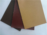 Good Quality PVC Leather Used in Sofa
