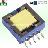 SMD High Power High Frequenvy Transformer