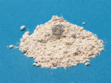Cp-MP Organic Modified Bentonite Clay (CP-MP)