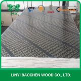 Duk-Finger Joint Plywood, Film Faced Plywood