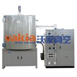 Optical Coating Machine (OEC-1250)