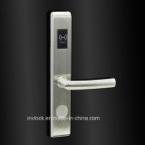 Stainless Steel Europe Style Digital Door Lock