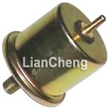 Oil Pressure Sensor -3