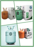 Wholesale High Purity Propane R290 Refrigerant Gas for Refrigeration