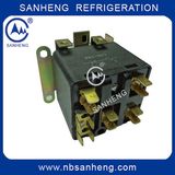 High Quality Potential Relay for Refrigerator