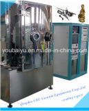 PVD Magnetron Sputtering Vacuum Coating Machines/ Equipments