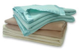 Wool Plain Blankets (ESB0301)