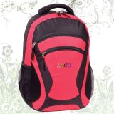 Backpack (JS-BP0073)