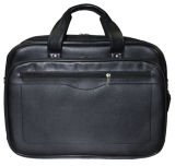 PU Fashion Laptop Bag Cross Bag (SM8032)