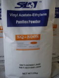 Redispersible Polymer Powder, Cement Adhesive
