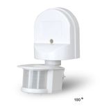 Standalone Sensor