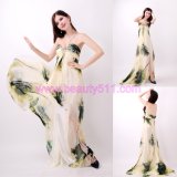 2012 Elegant Homecoming Dress (AS153)