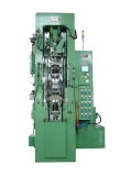 Powder Compacting Press (EPM-G(6T-200T))