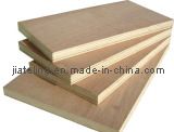 Plywood