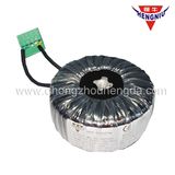 Endurable Transformer