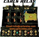 3phase Latching Relay