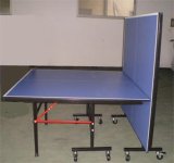 Table Tennis Table (AZTT1)