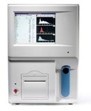 Kt-6280 Auto Hematology Analyzer