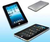 Tablet PC (Epad 7