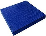 CK Electronic Platform Scale