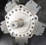 Hydraulic Engine (HWM16-1400)
