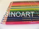 Colored Pencil (SFA137)