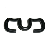 Railway Parts -Clips