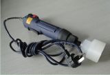Hand Held Electric Capping Machine (XPI-1)