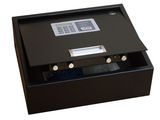 Electronic Safe (WD-1812)