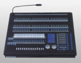 Pearl Computer Controller (TP-982)