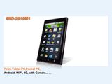 7inch Android PC