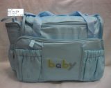 Mommy Handbag - 423